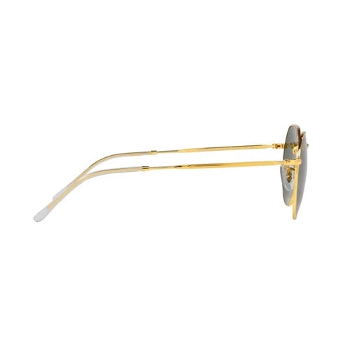 Rayban RB 3565 Jack 9196/31