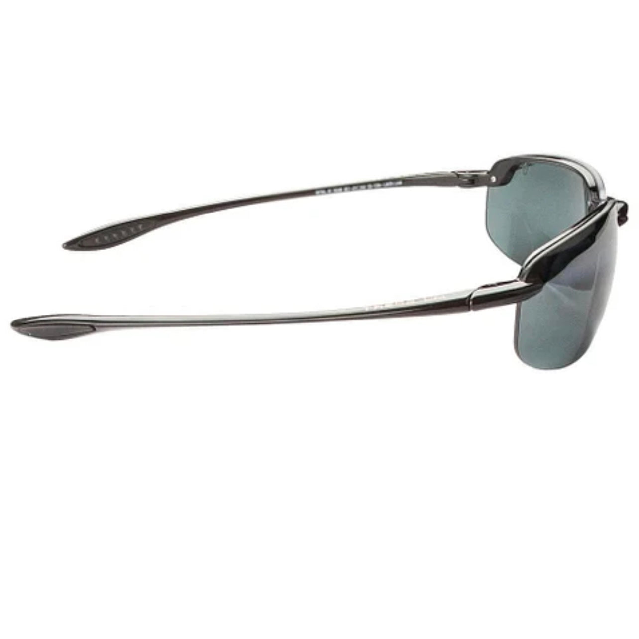 Mauijim Mj 407 02 Hookipa