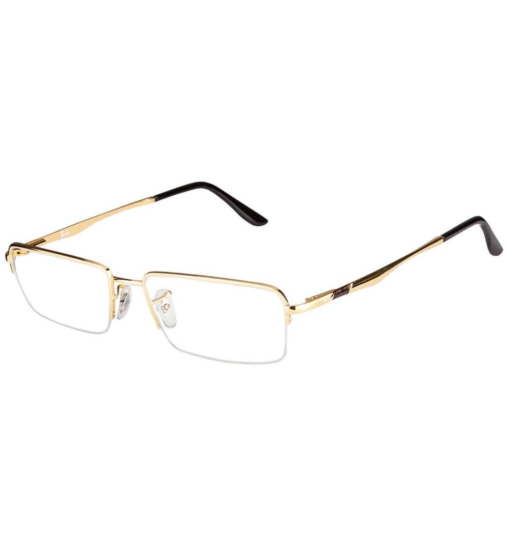 Rayban RX 6267I 2500 Eyeglasses