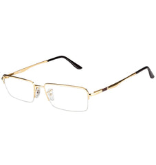 Rayban RX 6267I 2500