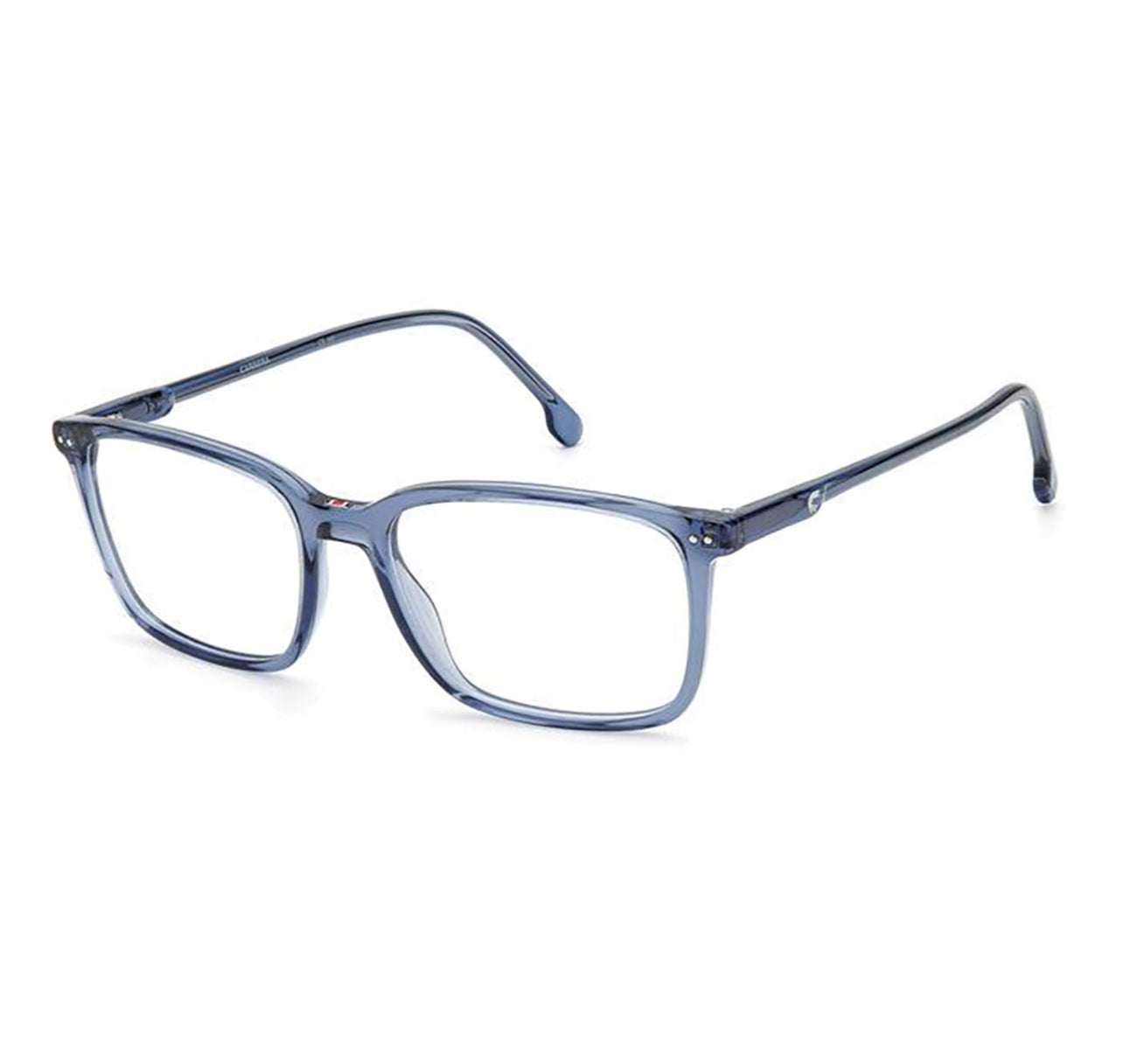 Carrera 2034T PJP
