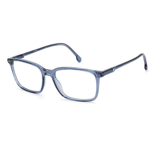 Carrera 2034T PJP