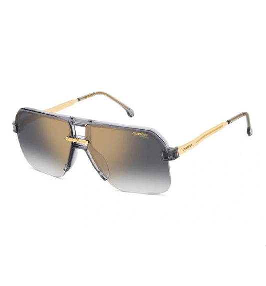 Carrera 1066/S KB7 63FQ Sunglasses