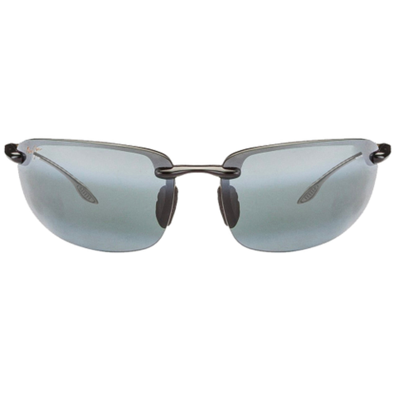 Mauijim Mj 407 02 Hookipa