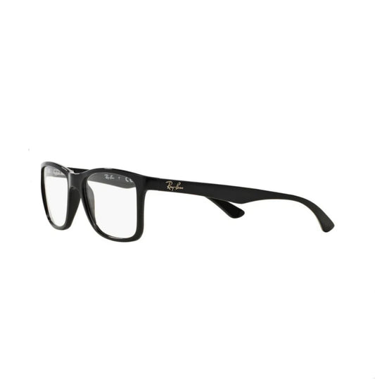 Rayban RX 7027I 710