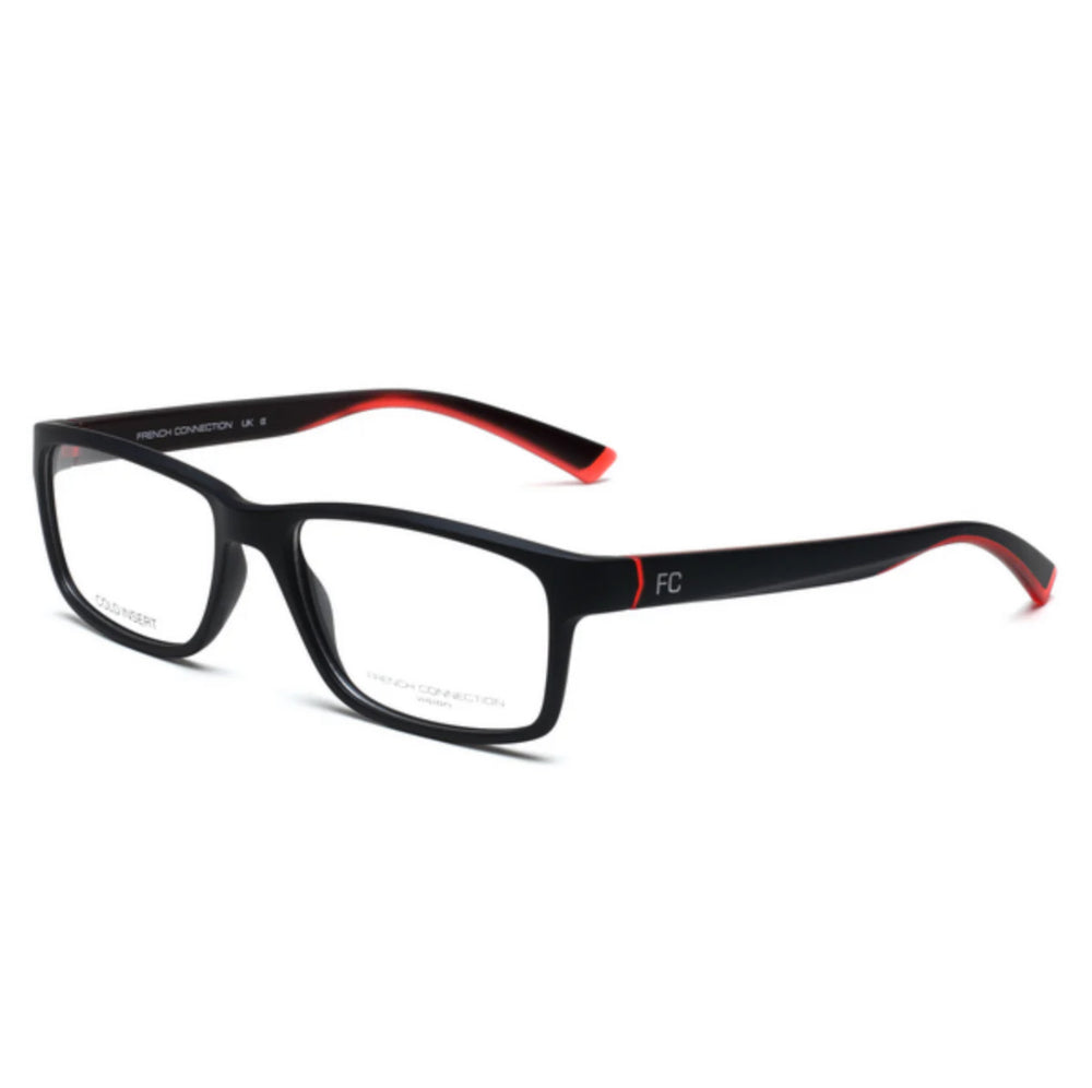 FCUK FC8220 C3 Eyeglasses