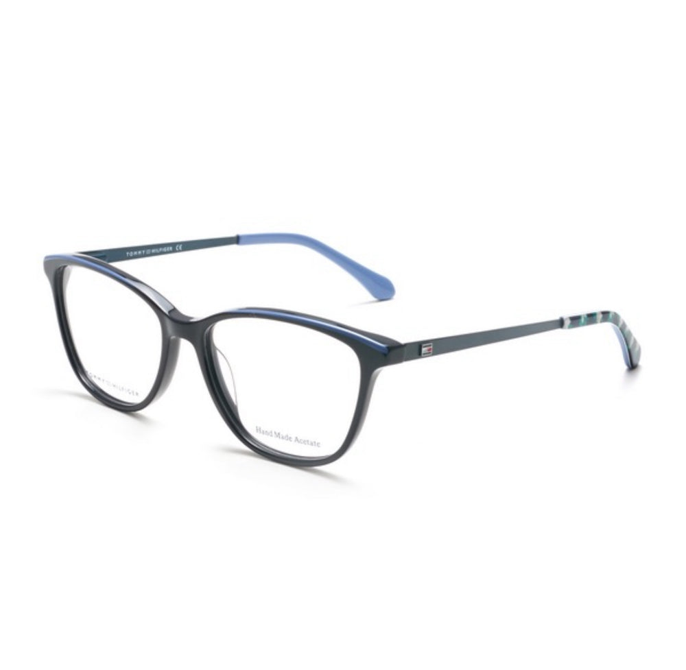 Tommy Hilfiger TH1064 C3 Eyeglasses