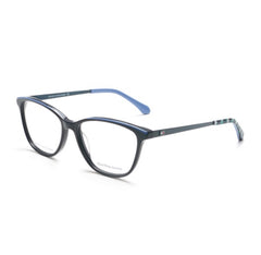 Tommy Hilfiger TH1064 C3