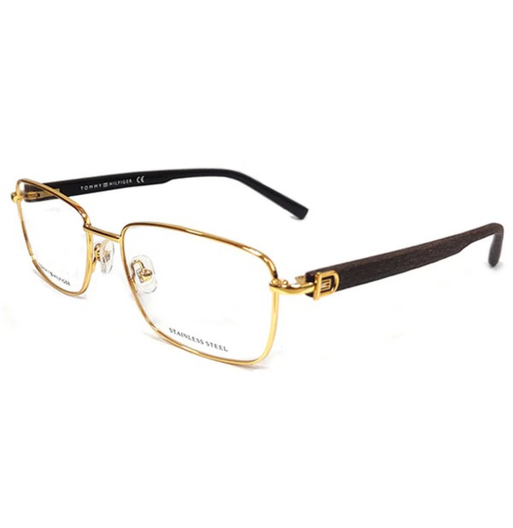 Tommy Hilfiger TH  6170 C3 Eyeglasses