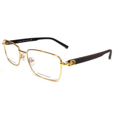 Tommy Hilfiger TH  6170 C3