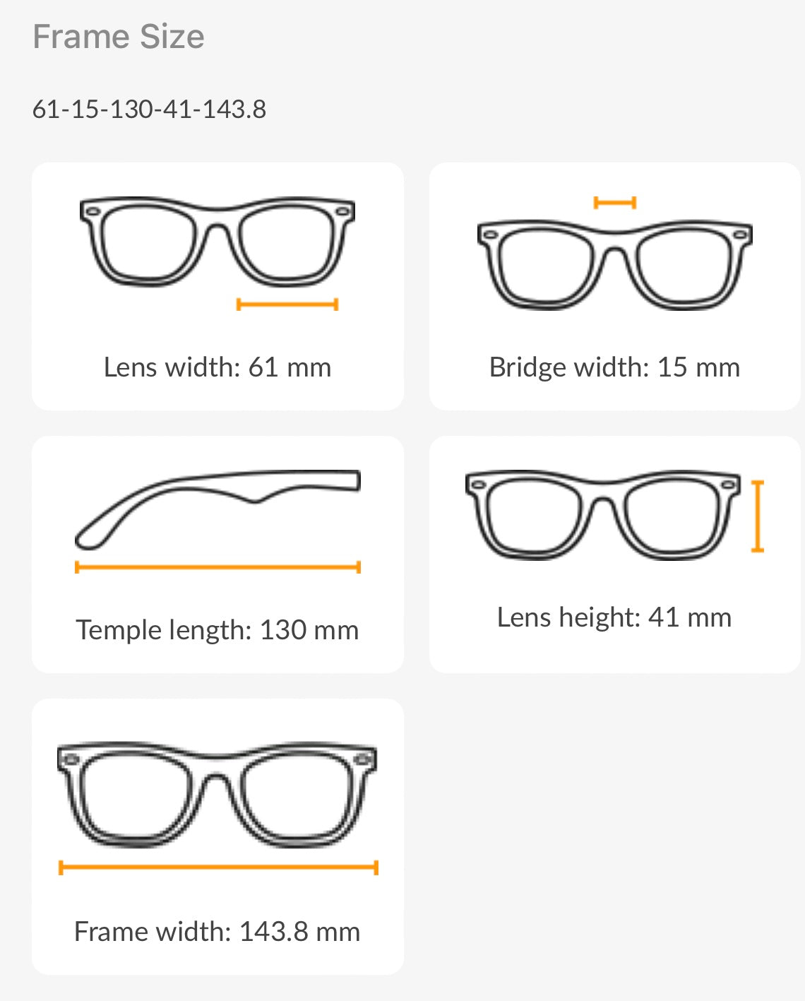 Carrera 8038/s