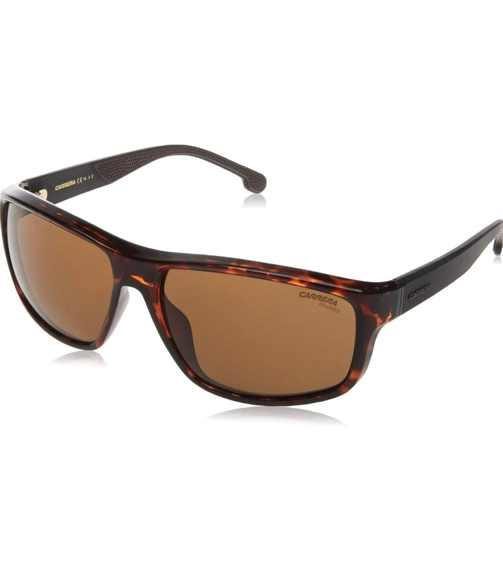 Carrera 8038/s 086 63 Sunglasses