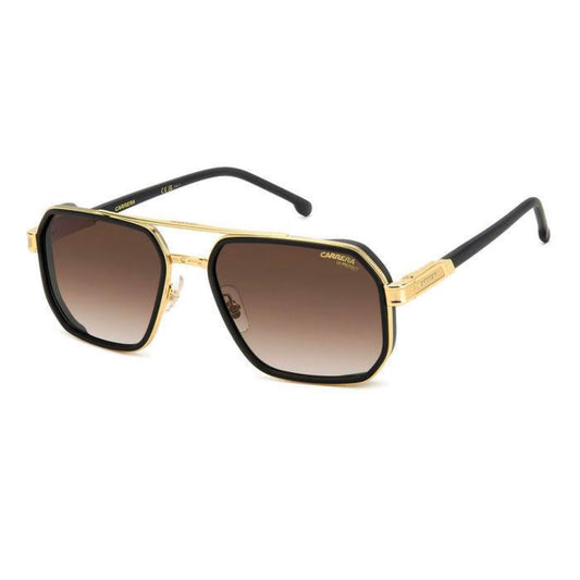 Carrera 1069/S