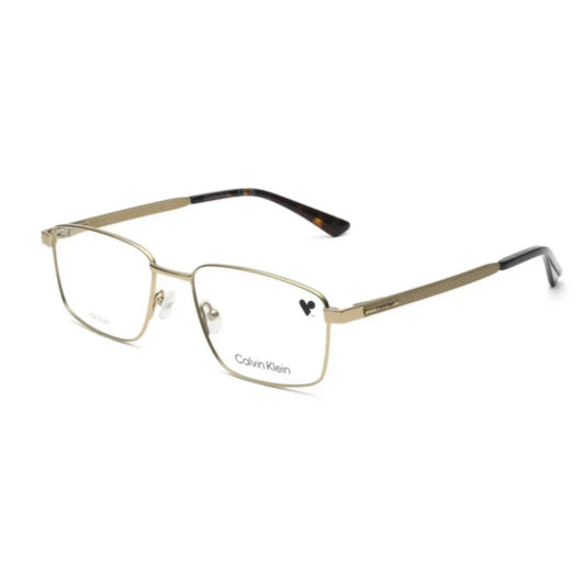 Calvin Klein CK 21139 TLB 717 Eyeglasses