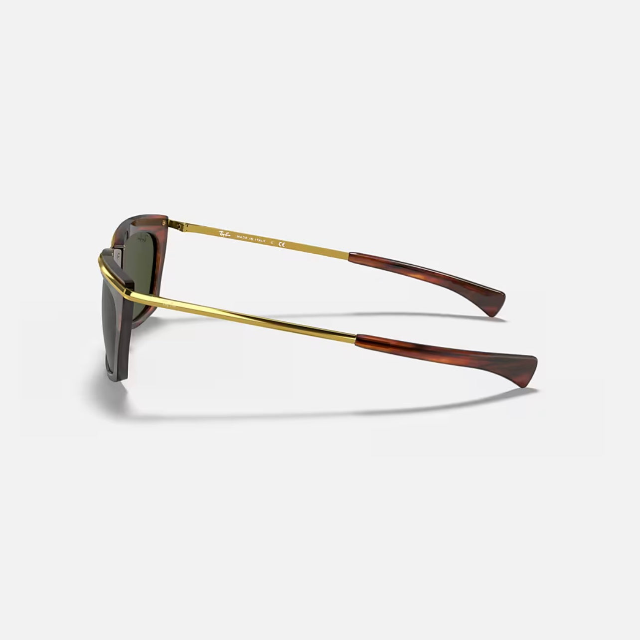 Rayban RB 2419 Olympian ll 1312/31