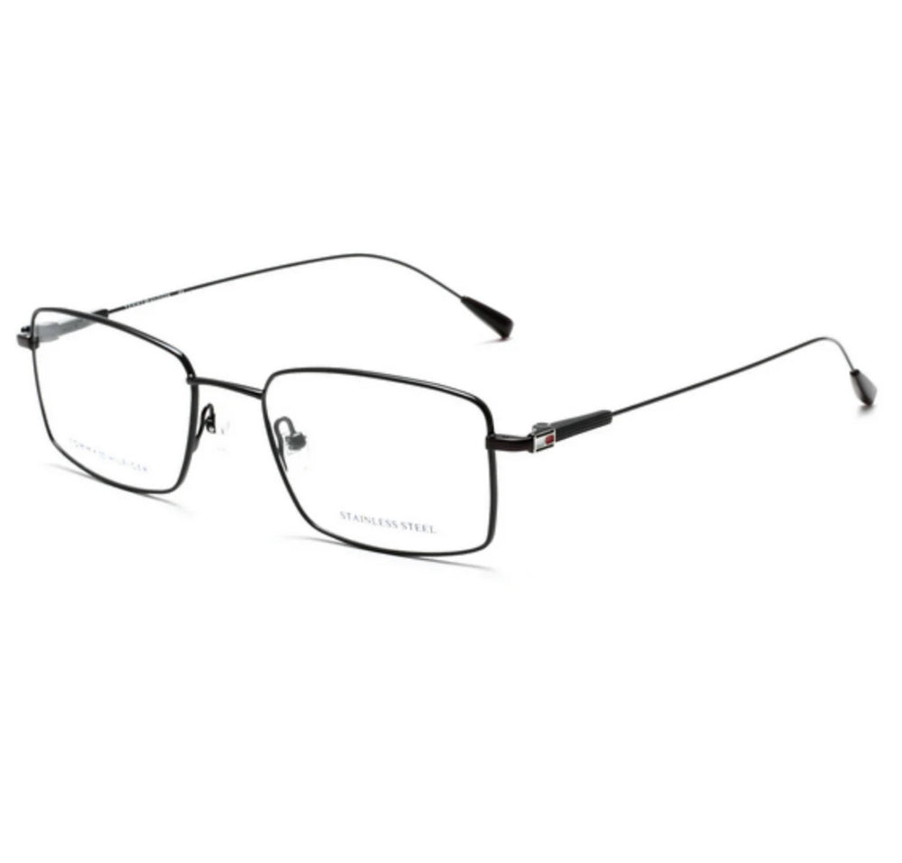 Tommy Hilfiger TH 6200 C3