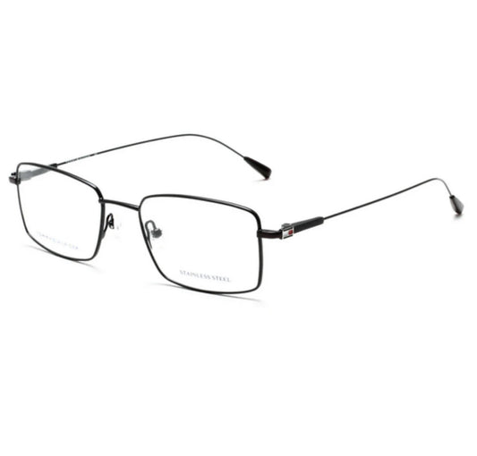 Tommy Hilfiger TH 6200 C3