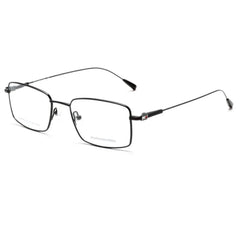 Tommy Hilfiger TH 6200 C3