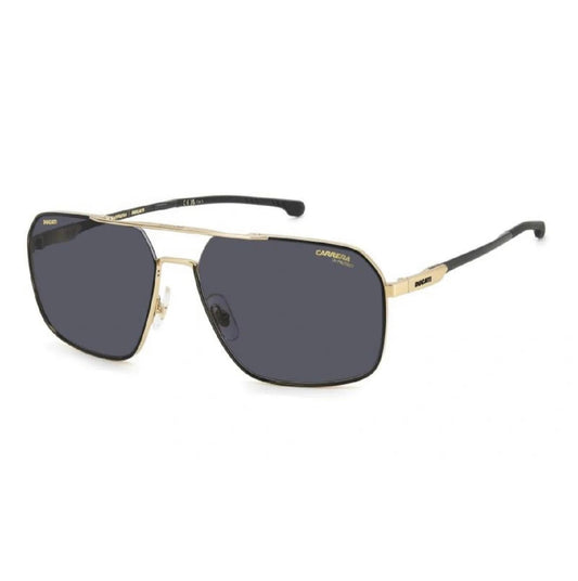 CarDuc 038/s Rhl2k Carrera Ducati Sunglasses