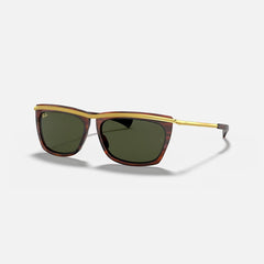 Rayban RB 2419 Olympian ll 1312/31 Sunglasses