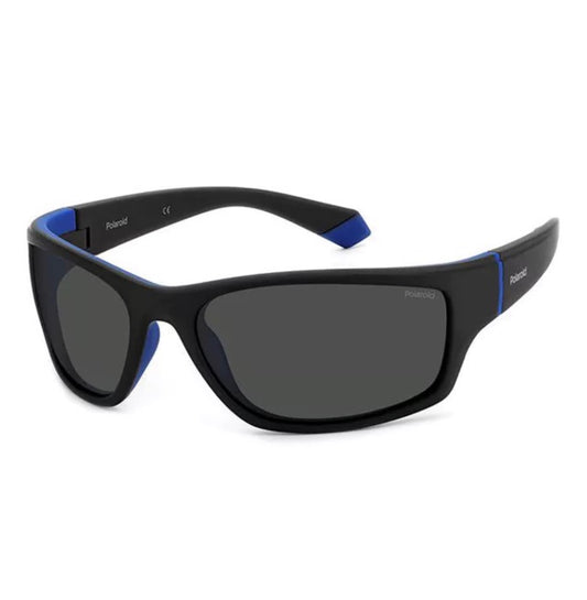 Polaroid PLD 2135/S D51 Sunglasses