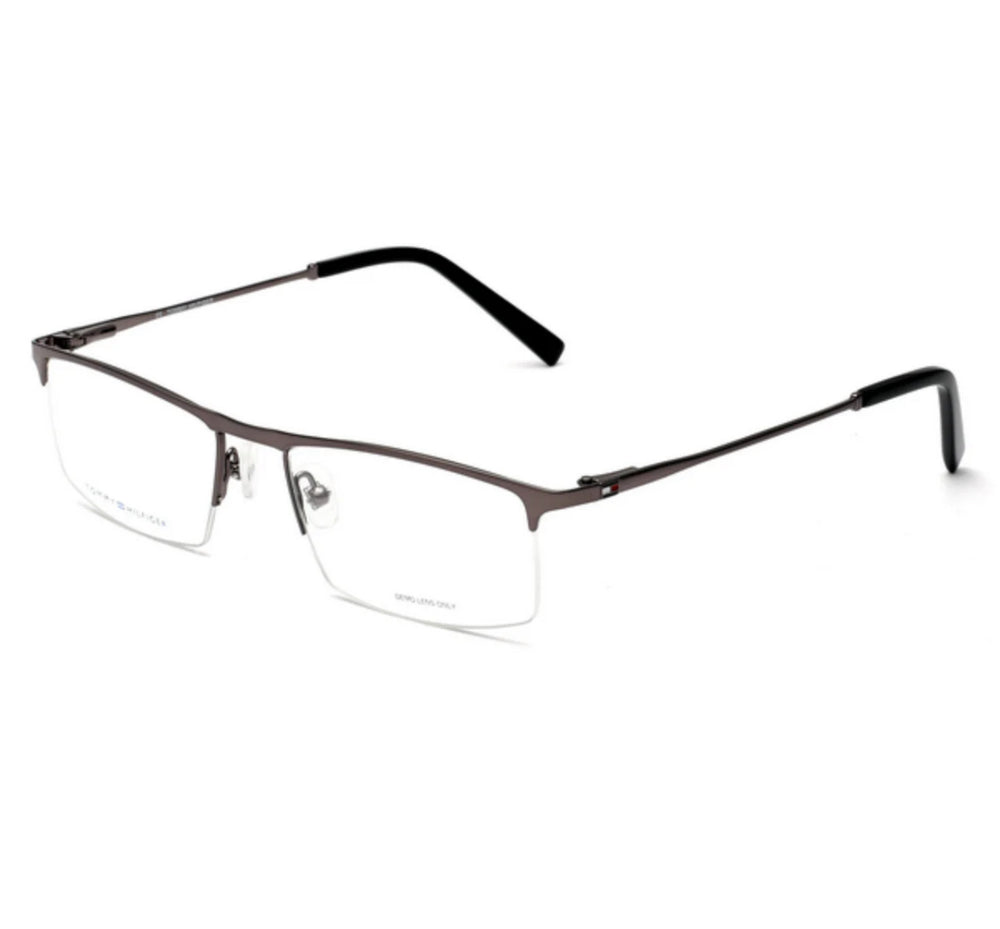Tommy Hilfiger TH 3233 C1