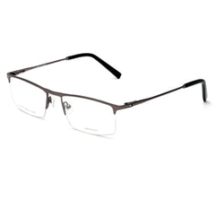 Tommy Hilfiger TH 3233 C1