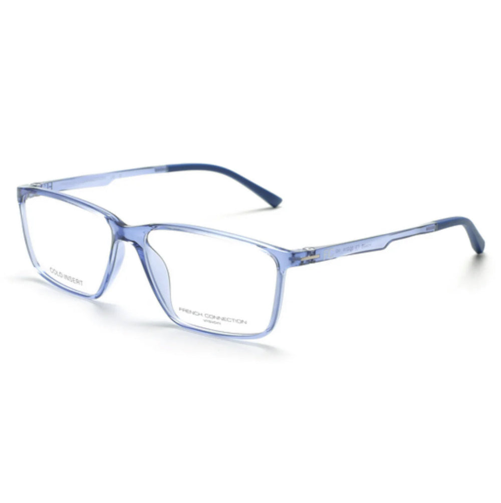 FCUK FC8226 C3 Eyeglasses