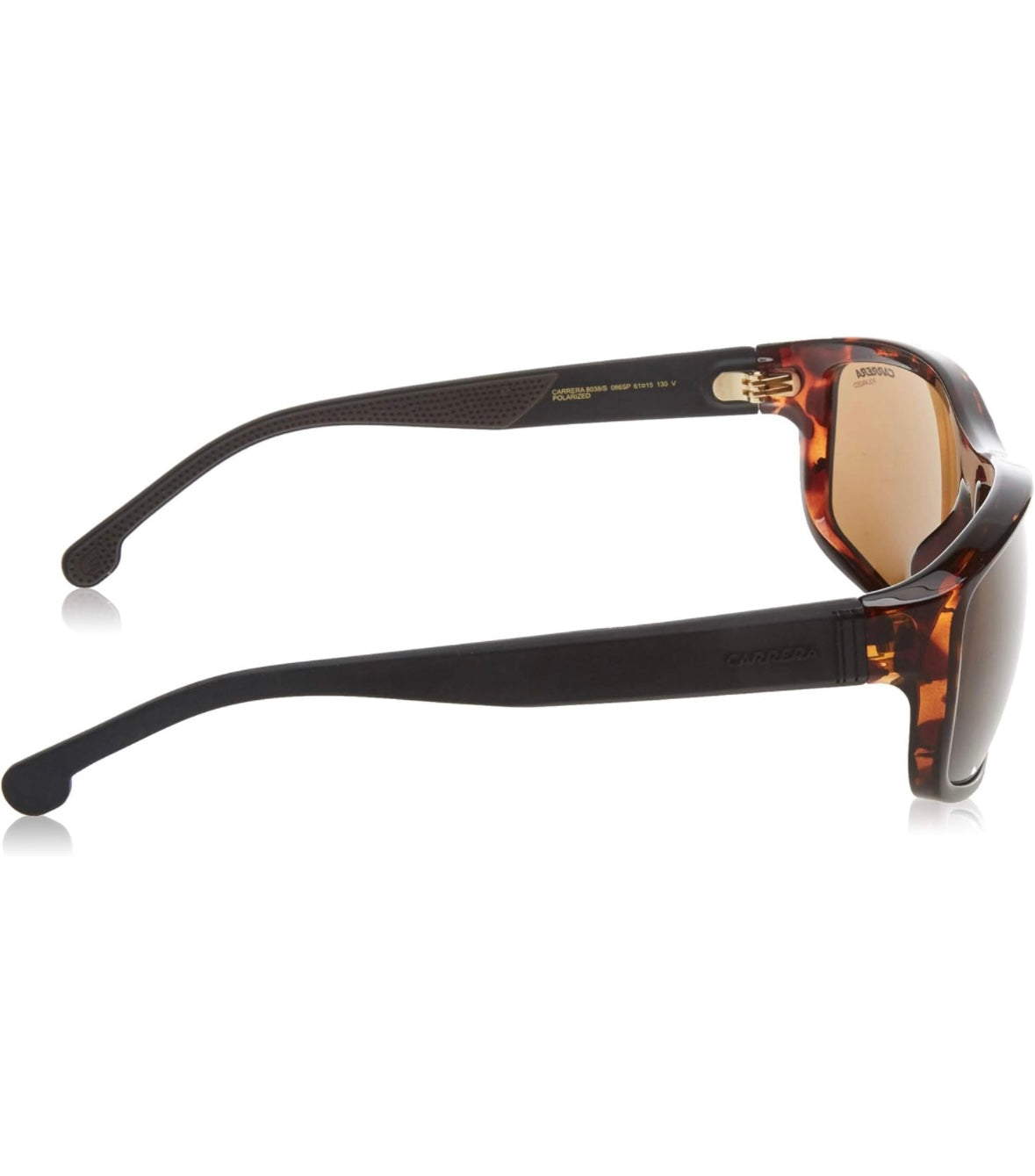 Carrera 8038/s