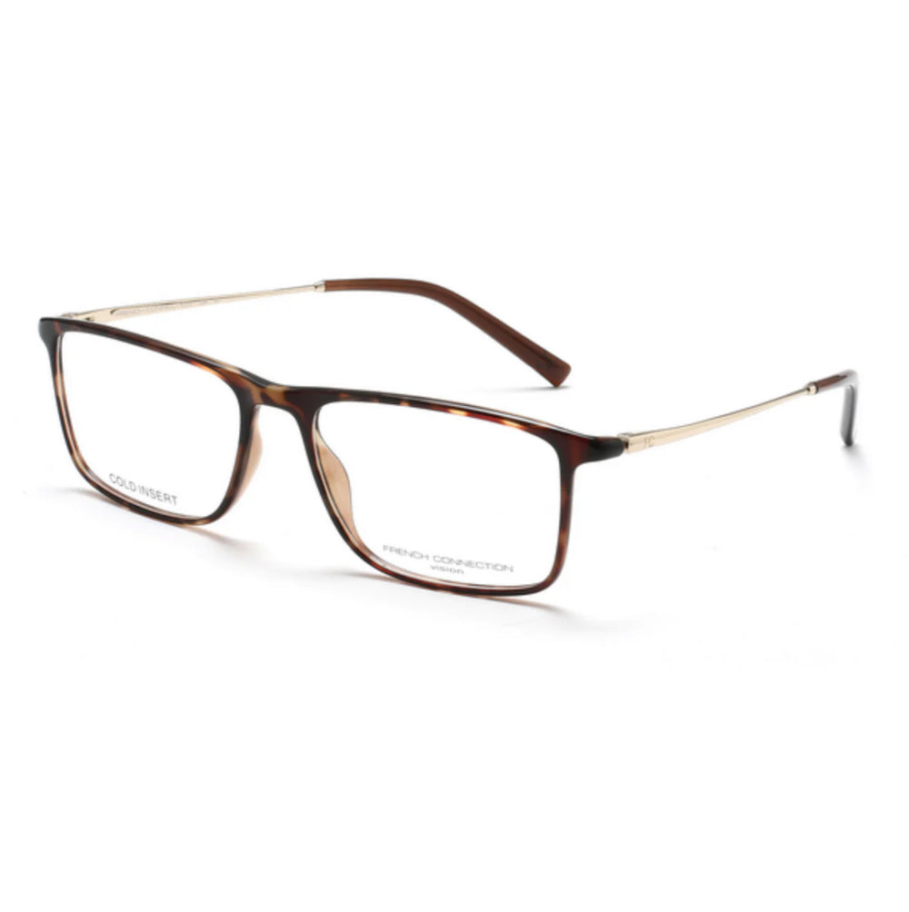 FCUK FC8224 C2/ C1 Eyeglasses