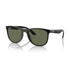 Rayban RB 4412I 601/9A Sunglasses