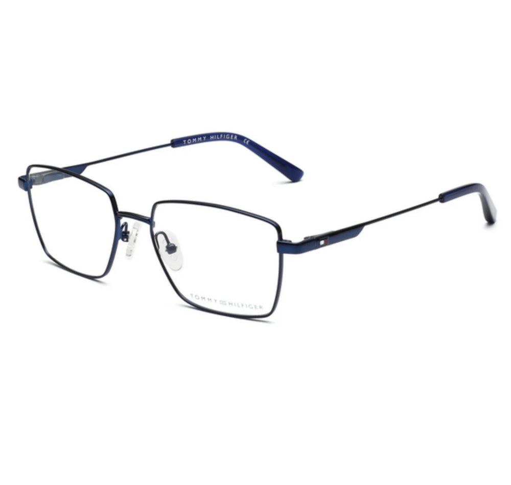 Tommy Hilfiger TH 1082 C4 Eyeglasses