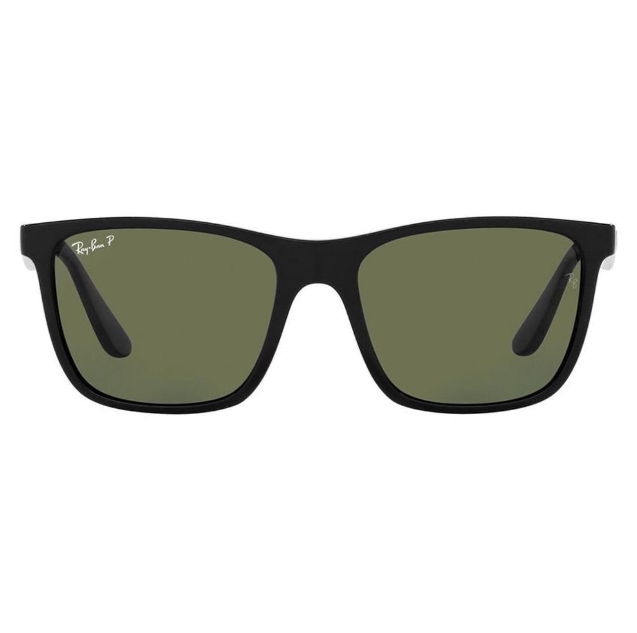 Rayban RB 4349I 601/9A