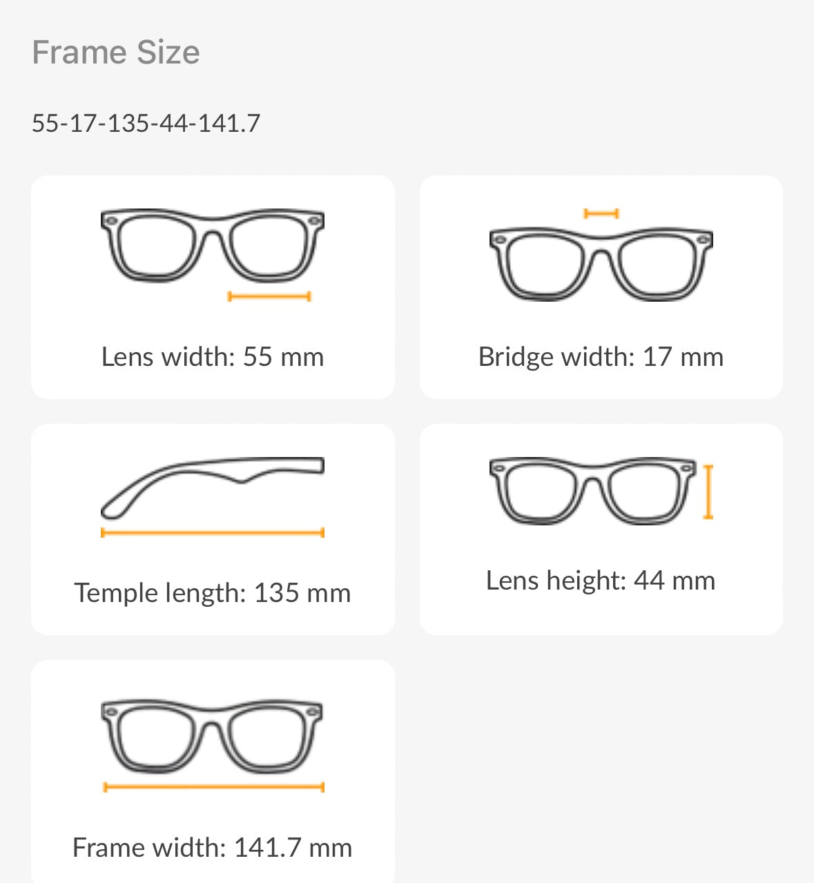 Vogue 2943 SB294