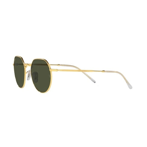 Rayban RB 3565 Jack 9196/31