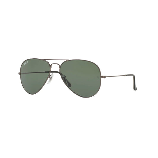 Rayban RB 3025 004/58