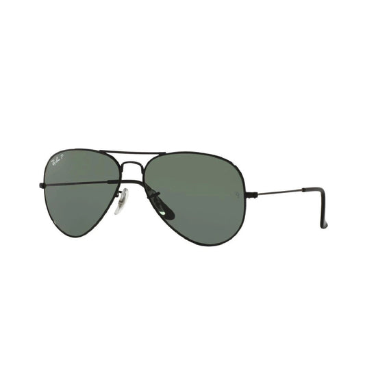 Rayban RB 3025 002/58 Sunglasses