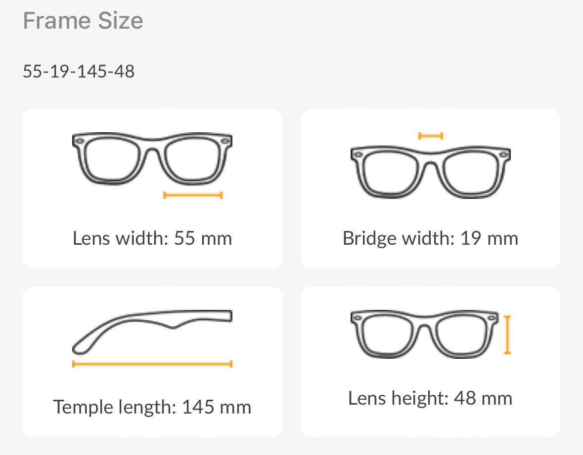 Rayban 3688 001