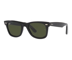 Rayban RB 2140 1358/31 BIO-ACETATE FRAME* Sunglasses