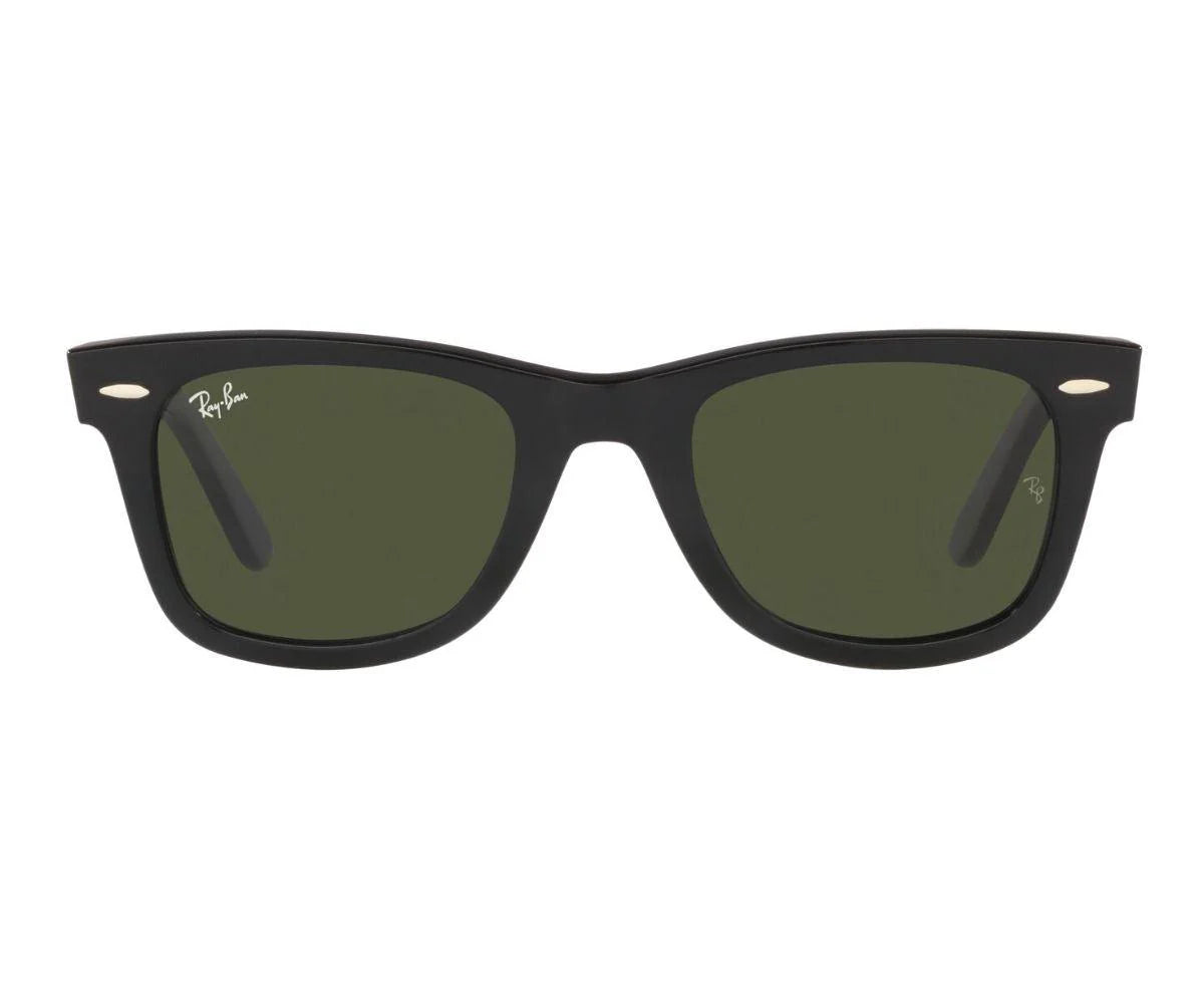 Rayban RB 2140 1358/31