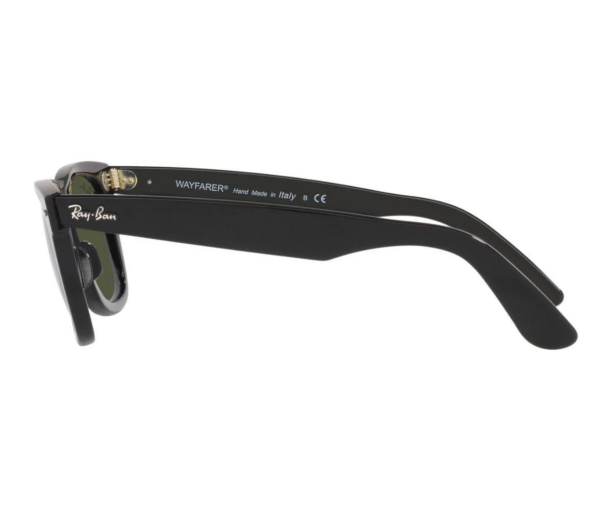 Rayban RB 2140 1358/31