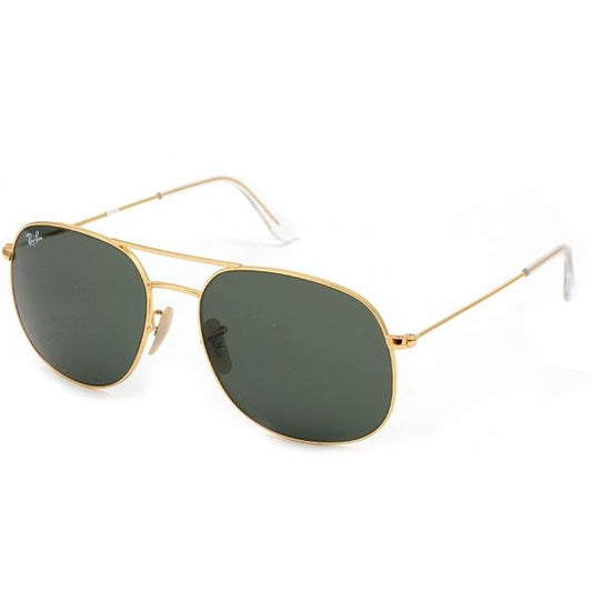 Rayban RB 3599I 001/31