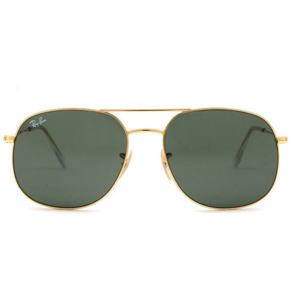 Rayban RB 3599I 001/31