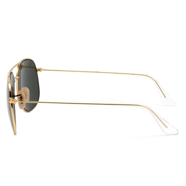 Rayban RB 3599I 001/31