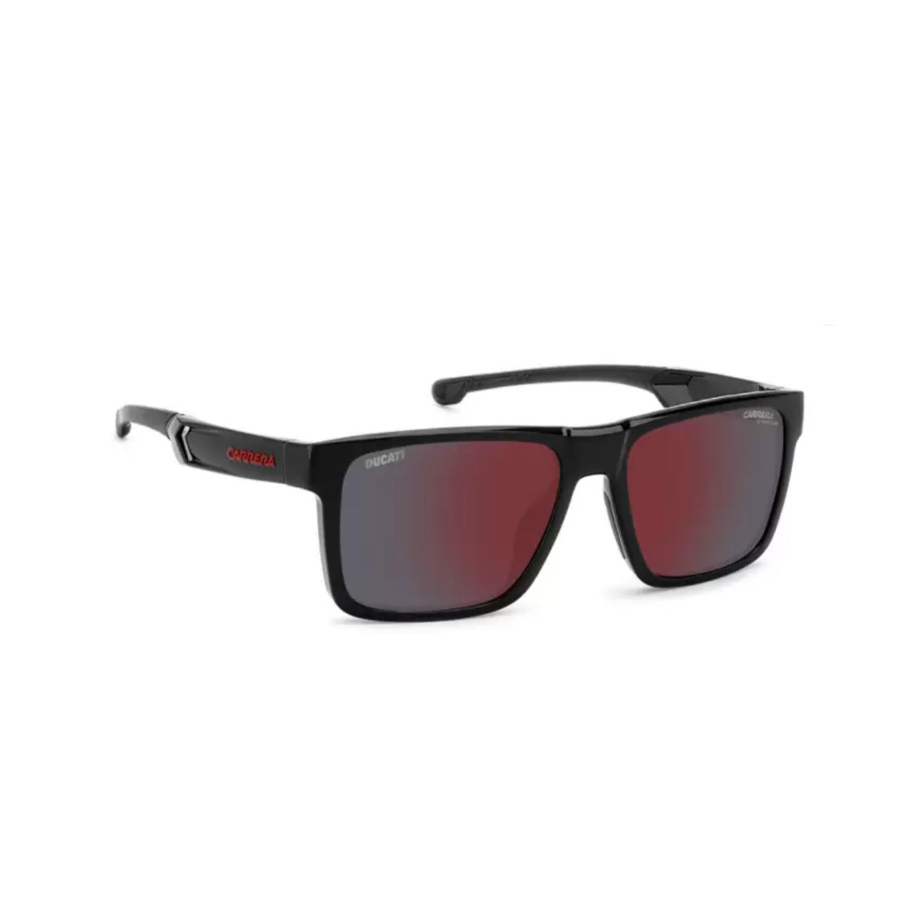 Carrera Ducati 021/S 80744