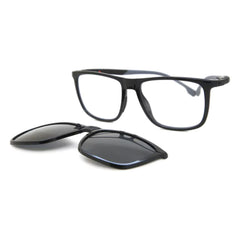 Carrera Hyperfit 16/CS 80799 ClipOn