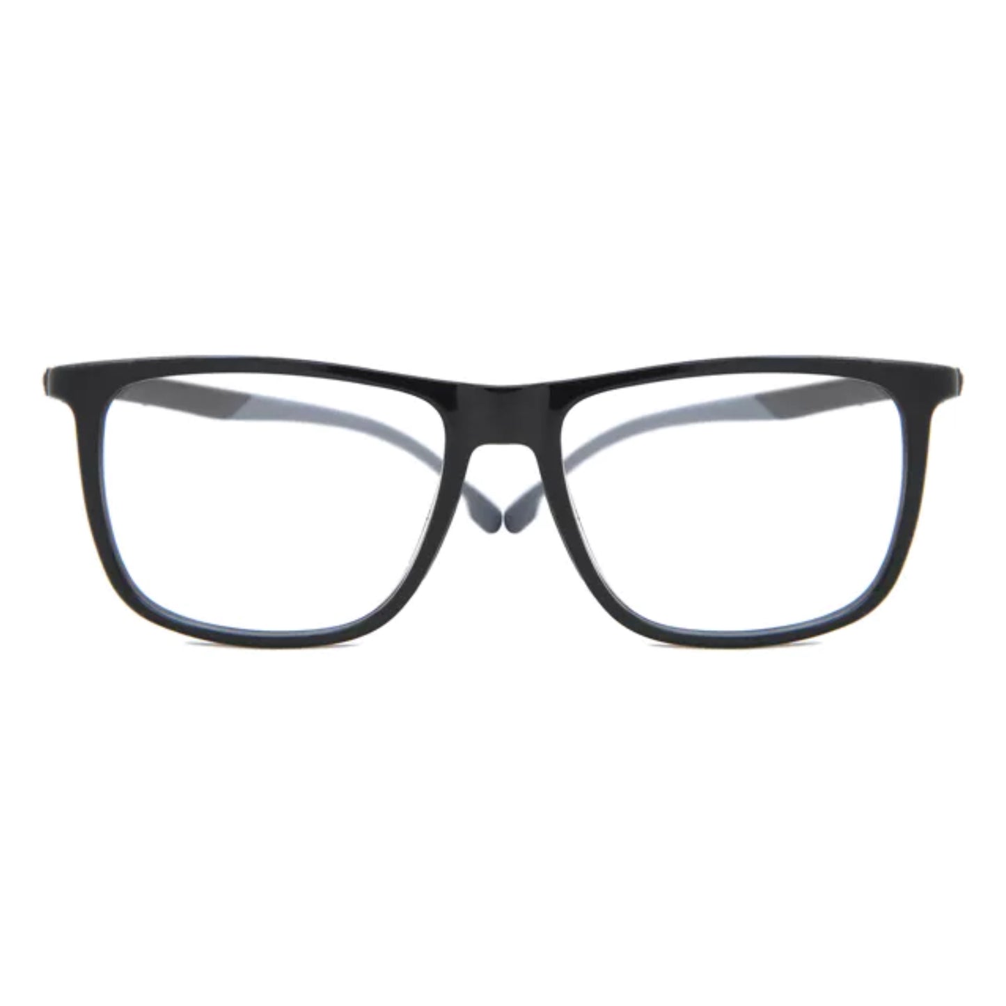 Carrera Hyperfit 16/CS 80799 ClipOn