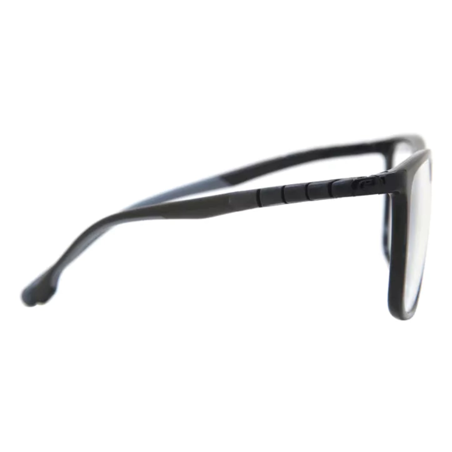 Carrera Hyperfit 16/CS 80799 ClipOn