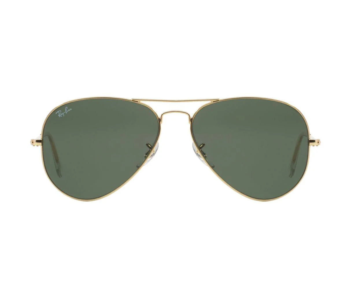 Rayban RB 3025i L020558