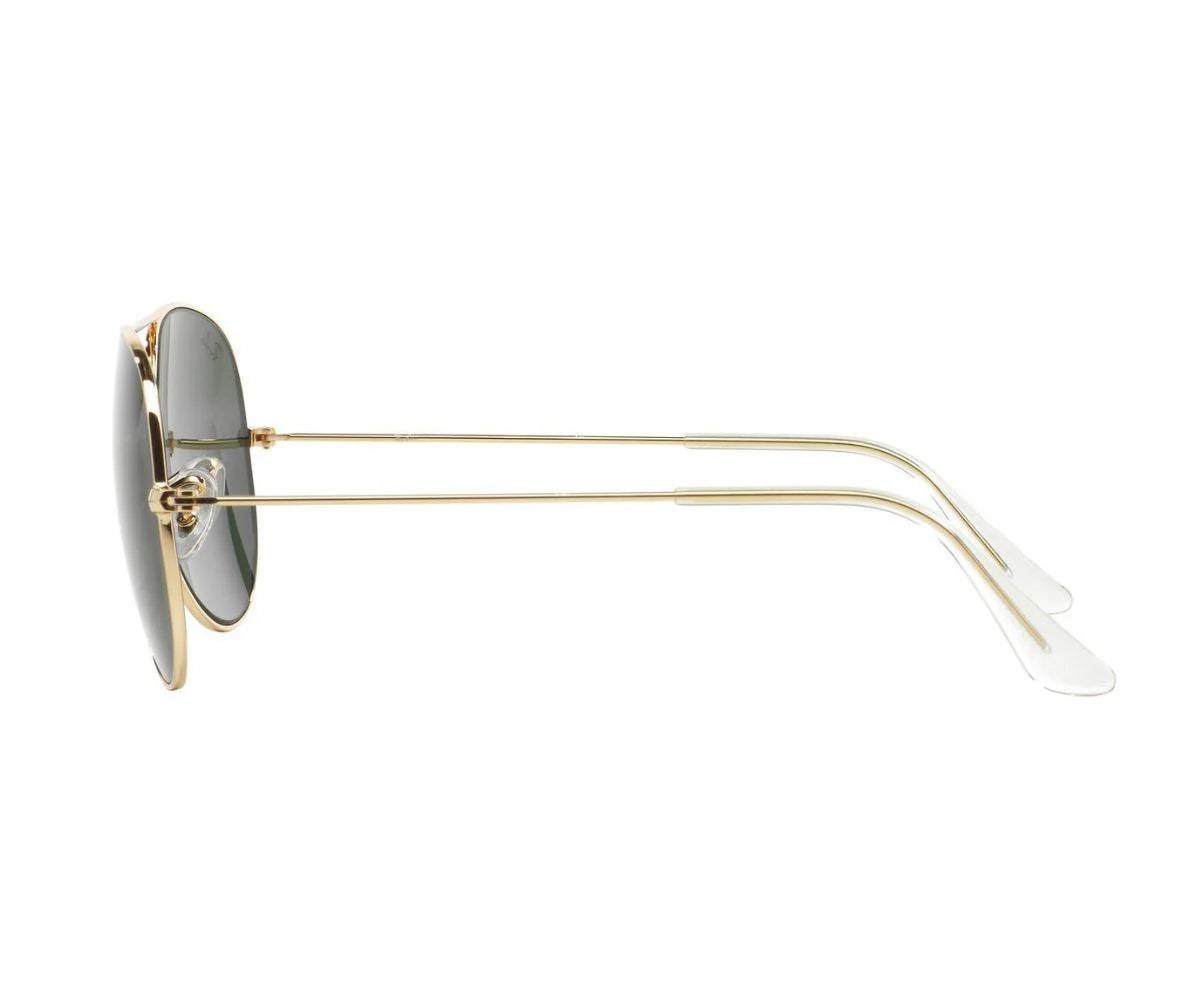 Rayban RB 3025i L020558